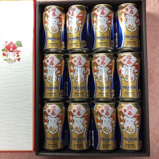 サントリー(サントリー)のサントリープレミアムモルツビール(ビール)