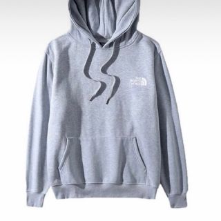 ザノースフェイス(THE NORTH FACE)のちーちゃんさま専用(スウェット)