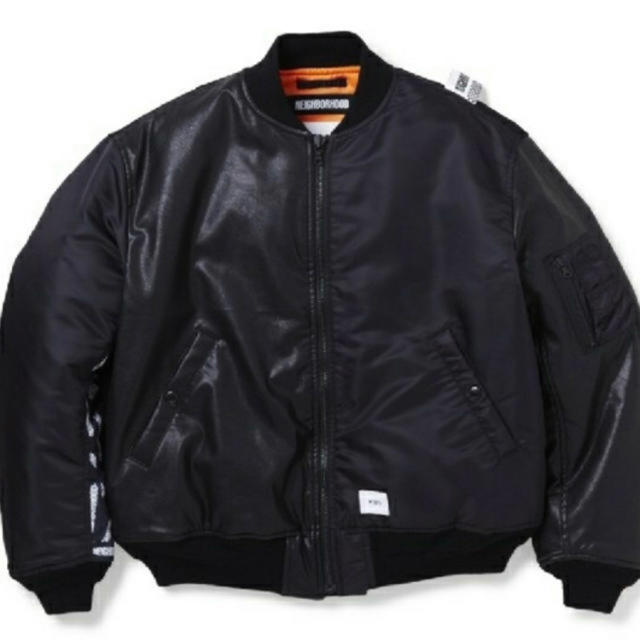 neighborhood X wtaps ファッションの通販 aulicum.com-日本全国へ全品