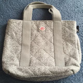 ルートート(ROOTOTE)のROOTOTE バック(トートバッグ)