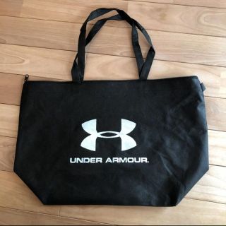 アンダーアーマー(UNDER ARMOUR)のアンダーアーマー　福袋だけ(その他)