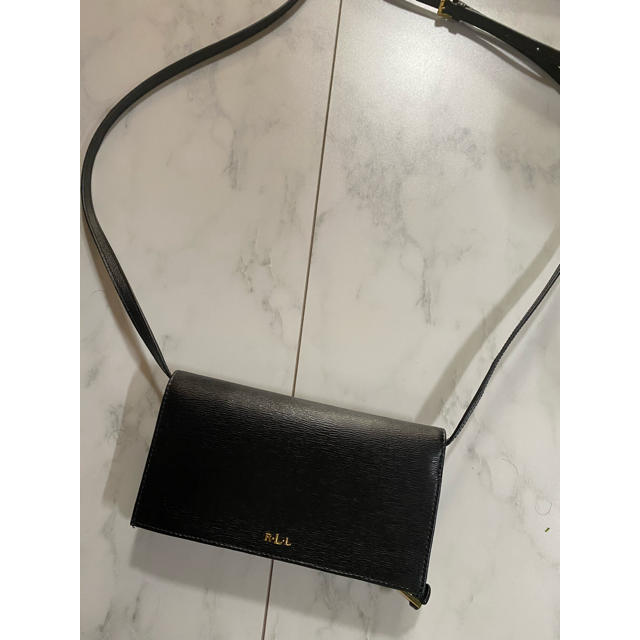 Ralph Lauren - 専用