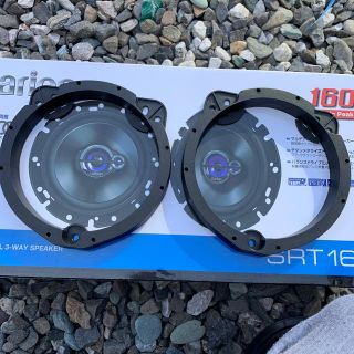 ホンダ 値下げしました ホンダ純正ディスプレイオーディオgathers Wx171cpの通販 By ぶらっと一人旅 S Shop ホンダならラクマ
