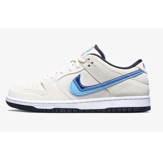 Nike SB dunk 27cm 値下げ不可