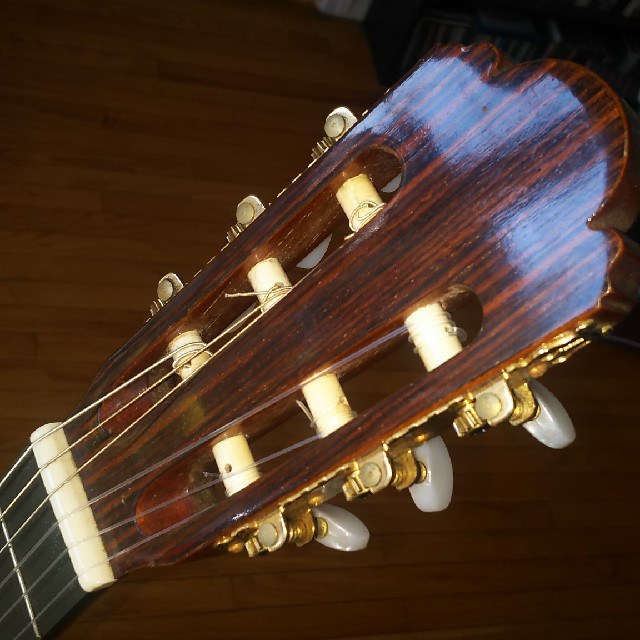 ギター 楽器のギター(アコースティックギター)の商品写真