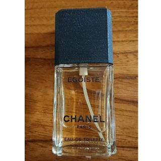 シャネル(CHANEL)のCHANEL シャネル 香水(香水(女性用))