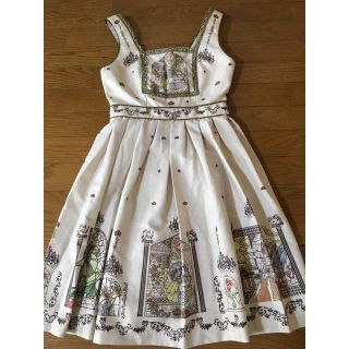 中古 49ページ目 シークレットハニーの通販 8 000点以上 Secret Honeyを買うならラクマ 中古 49ページ目 シークレットハニーの通販 8 000点以上 Secret Honeyを買うならラクマ
