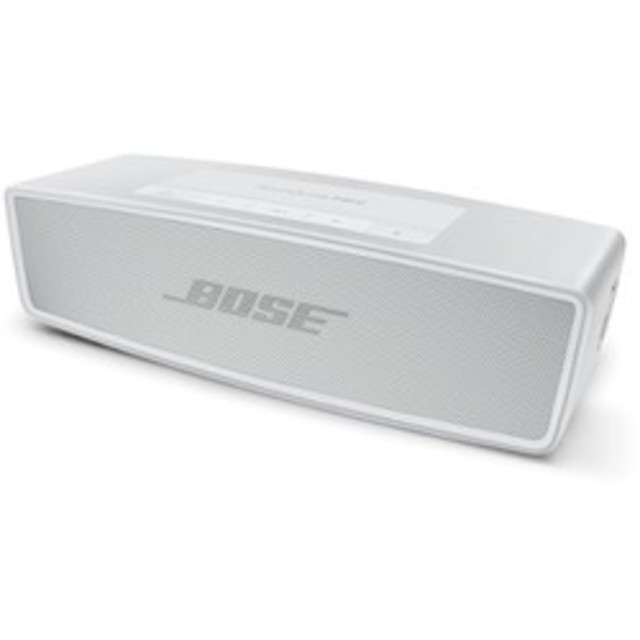 ボーズBOSE SOUNDLINK MINI II SPECIAL EDITION