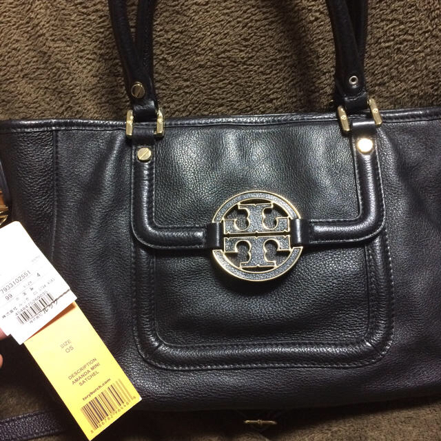 Tory Burch(トリーバーチ)のmichan♡様専用です☆ レディースのバッグ(ショルダーバッグ)の商品写真