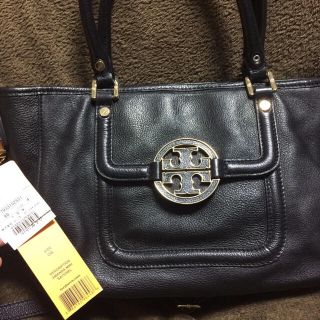 トリーバーチ(Tory Burch)のmichan♡様専用です☆(ショルダーバッグ)