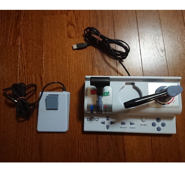 電車でGO! コントローラー type2 | フリマアプリ ラクマ