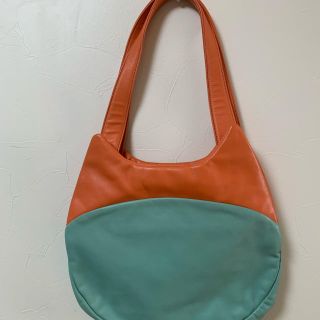 ツモリチサト(TSUMORI CHISATO)のツモリチサトショルダーバッグ(ショルダーバッグ)