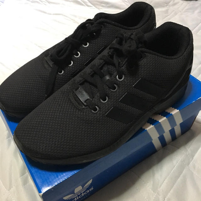 adidas originals 8k