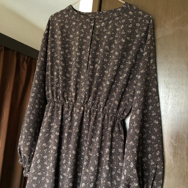 Snidel スナイデル ロングワンピース 福袋の通販 By Lulu スナイデルならラクマ