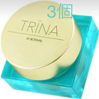 TRINA エクステンションジェル 5g