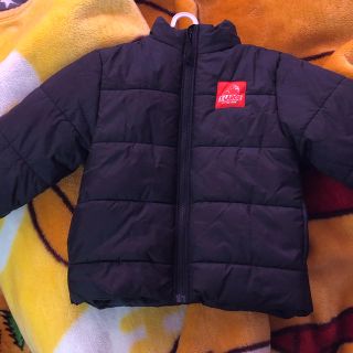 エクストララージ(XLARGE)のダウンコート  X-LARGE Kids (ジャケット/上着)