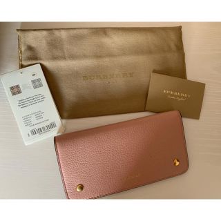 バーバリー(BURBERRY)のBurberry バーバリー財布(財布)