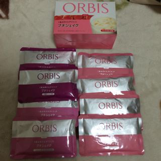 オルビス(ORBIS)のなすぴ様 お取り置き(その他)