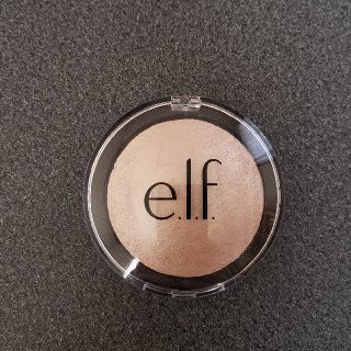 エルフ(elf)のelfハイライター(その他)