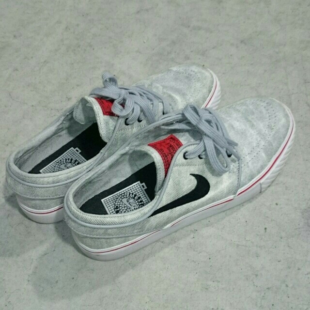Nike ナイキのスニーカーレア物 プロスケーターの通販 By Tuu3000 S Shop ナイキならラクマ Nike ナイキのスニーカーレア物 プロスケーターの通販 By Tuu3000 S Shop ナイキならラクマ