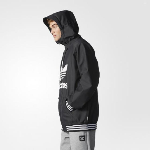 adidas(アディダス)のadidas スノーボード、スキーウェア、ユニセックス スポーツ/アウトドアのスノーボード(ウエア/装備)の商品写真