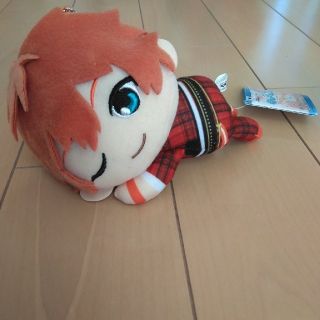 あんスタ　ぬいぐるみ(その他)