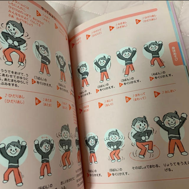 未使用 手遊び歌ブック 楽譜 保育 幼稚園の通販 By なおこ ラクマ 未使用 手遊び歌ブック 楽譜 保育 幼稚園の通販 By なおこ ラクマ
