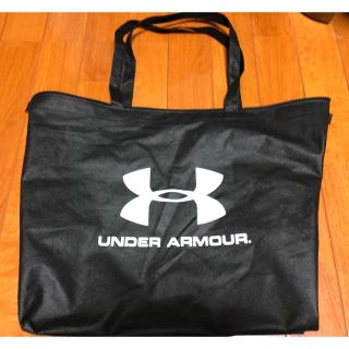 アンダーアーマー(UNDER ARMOUR)のアンダーアーマー  バッグ(その他)