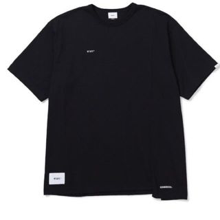 ネイバーフッド(NEIGHBORHOOD)のくりりん様専用(Tシャツ/カットソー(七分/長袖))