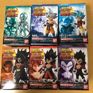ドラゴンボール 店舗 キャラクターグッズの通販 12点 ドラゴンボールのエンタメ ホビーを買うならラクマ ドラゴンボール 店舗 キャラクターグッズの通販 12点 ドラゴンボールのエンタメ ホビーを買うならラクマ