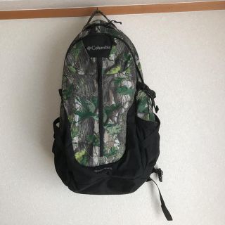 コロンビア(Columbia)のバックパック　30L(バッグパック/リュック)