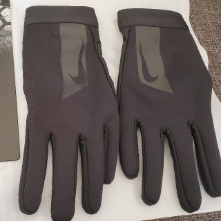 ナイキ(NIKE)のhry様専用　Lサイズ　NIKEハイパーウォームアカデミー(ウェア)