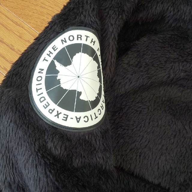 在庫大人気 THE バーサロフト ジャケット NA61930の通販 by ブルーノート|ザノースフェイスならラクマ NORTH FACE - ノースフェイス 最大20%セット割