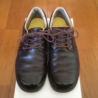 メレル(MERRELL)のI@kur@様専用　MERRELLのタウンシューズ(登山用品)