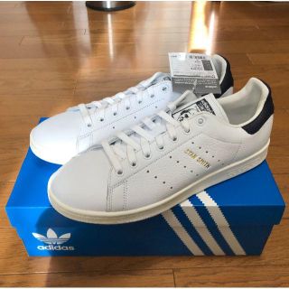 アディダス(adidas)の【新品】アディダス スタンスミス ADIDAS STANSMITH 27.5cm(スニーカー)