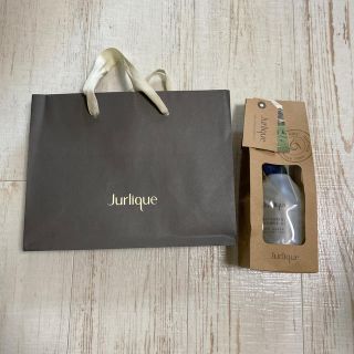 ジュリーク(Jurlique)のジュリーク Jurlique(ボディソープ/石鹸)