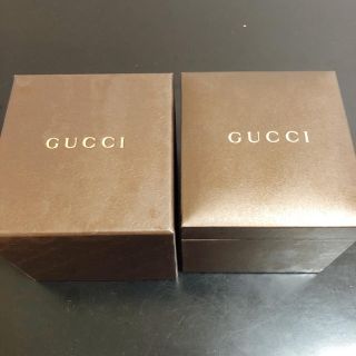 グッチ 腕時計 ショッパーの通販 39点 | Gucciのレディースを買うなら