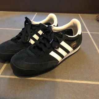 アディダス(adidas)のadidas アディダス　スニーカー(スニーカー)