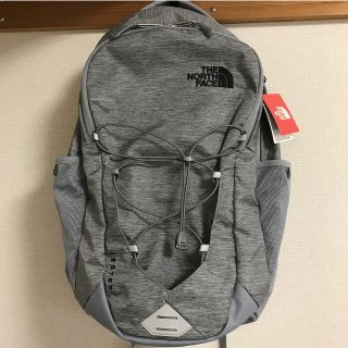 ザノースフェイス(THE NORTH FACE)のノースフェイス　ザック(登山用品)