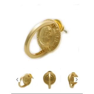 ピアス(両耳用)のフリマアイテム一覧 ピアス(両耳用)のフリマアイテム一覧