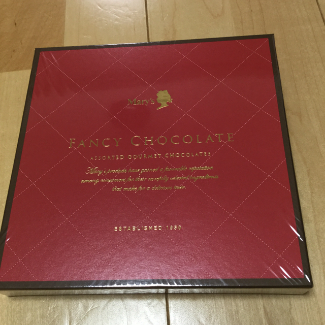 ンティーロ AfternoonTea - ちーたん 様 専用ページ アフタヌーン