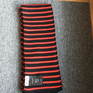 SAINT LAURENT(マフラー)のフリマアイテム一覧 SAINT LAURENT(マフラー)のフリマアイテム一覧