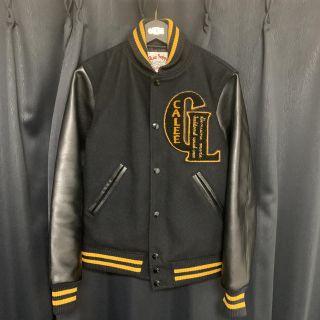 CALEE(スタジャン)のフリマアイテム一覧 CALEE(スタジャン)のフリマアイテム一覧