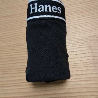 ヘインズ(Hanes)の新品 Hanesトランクス(トランクス)