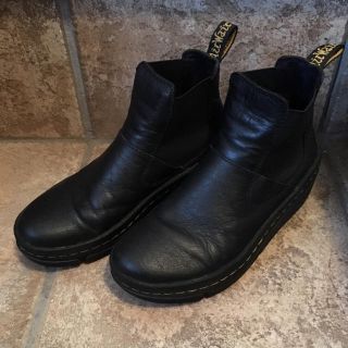 ドクターマーチン(Dr.Martens)のDr.Martens reep様専用(ブーツ)