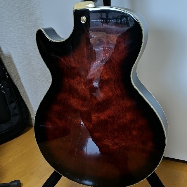 ibanez AG95 セミアコ | www.nov-ita.fr