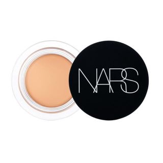 ナーズ(NARS)のNARS ソフトマットコンプリートコンシーラー(コンシーラー)