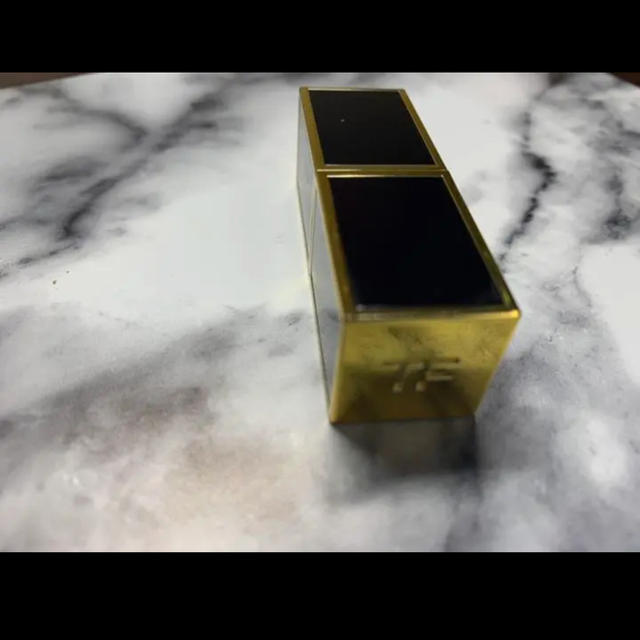 TOM FORD(トムフォード)のTOM FORD トムフォード リップカラーマット　ルーカス コスメ/美容のベースメイク/化粧品(口紅)の商品写真