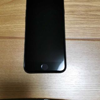 アイフォーン(iPhone)のiPhone7 128gb(スマートフォン本体)