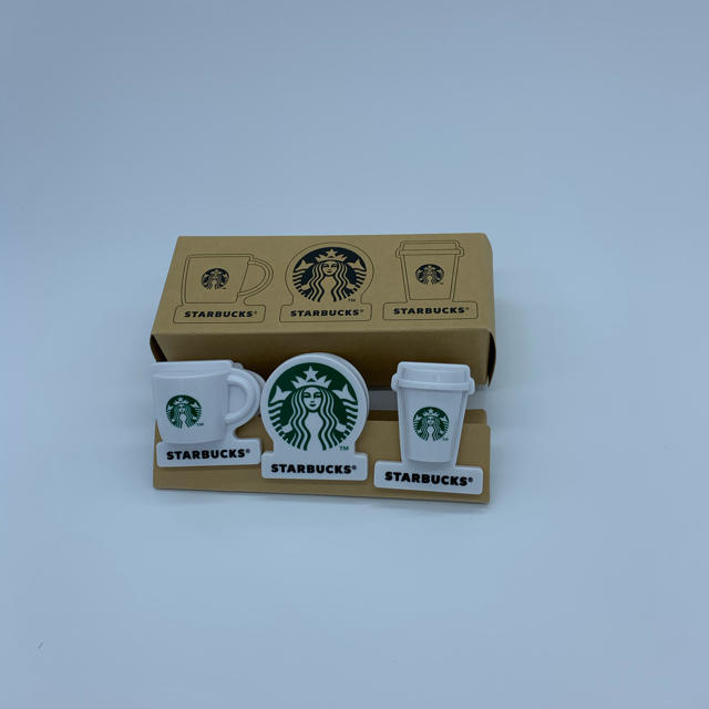 スタバ2020福袋タンブラー